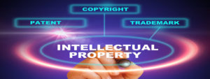 intellectual-property-blog-hr
